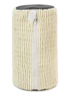 Мешок для стирки