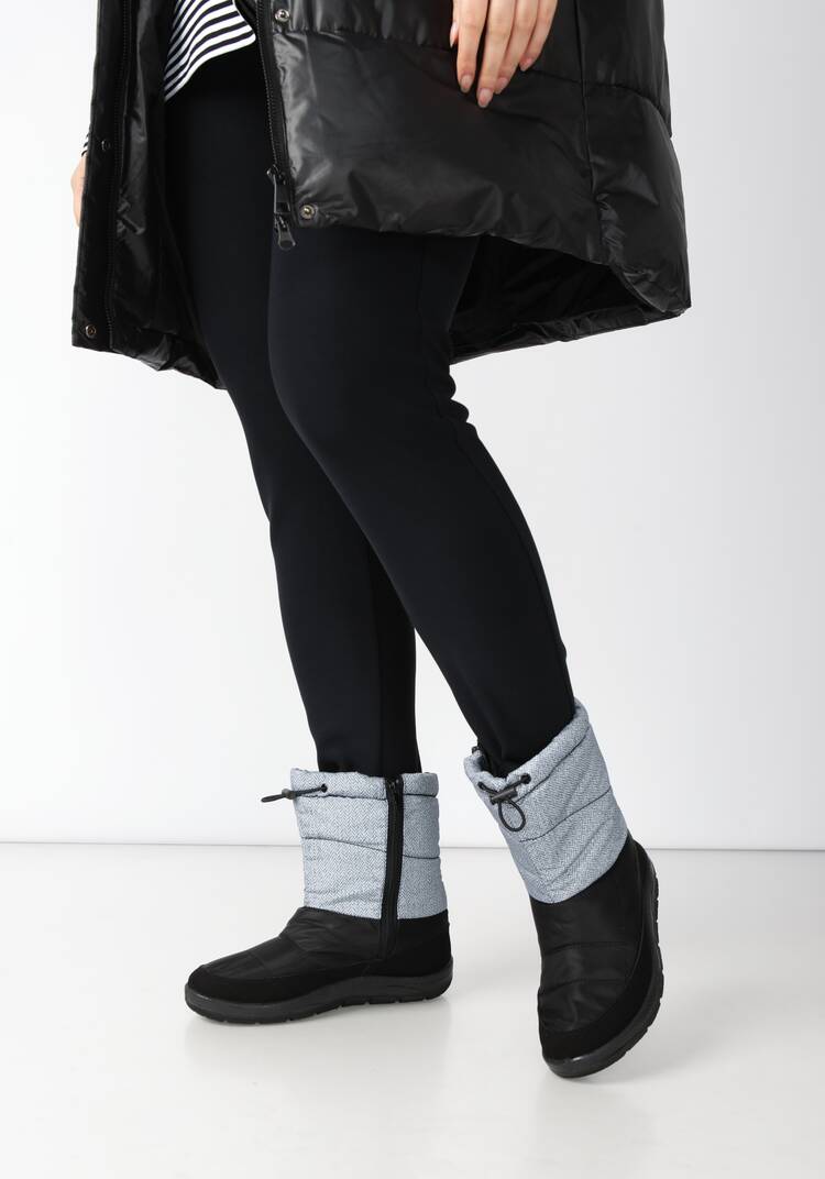 Сапоги женские Мира шир.  750, рис. 7