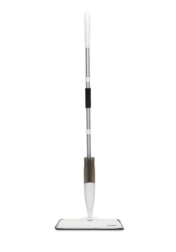 Швабра с распылителeм шир.  580, рис. 2