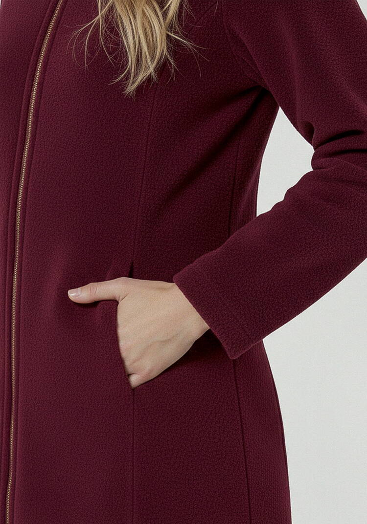 Кардиган Инга шир.  750, рис. 33