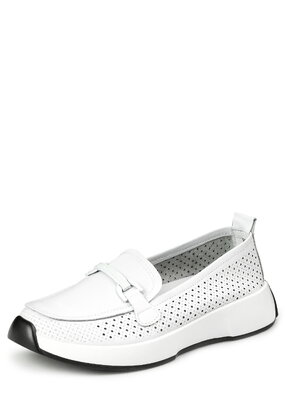 Мокасины женские Элен