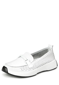 Мокасины женские Элен