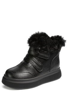 Ботинки женские Медея