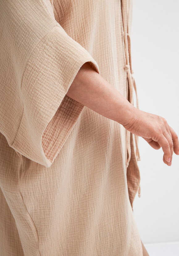 Накидка Хайли шир.  580, рис. 30