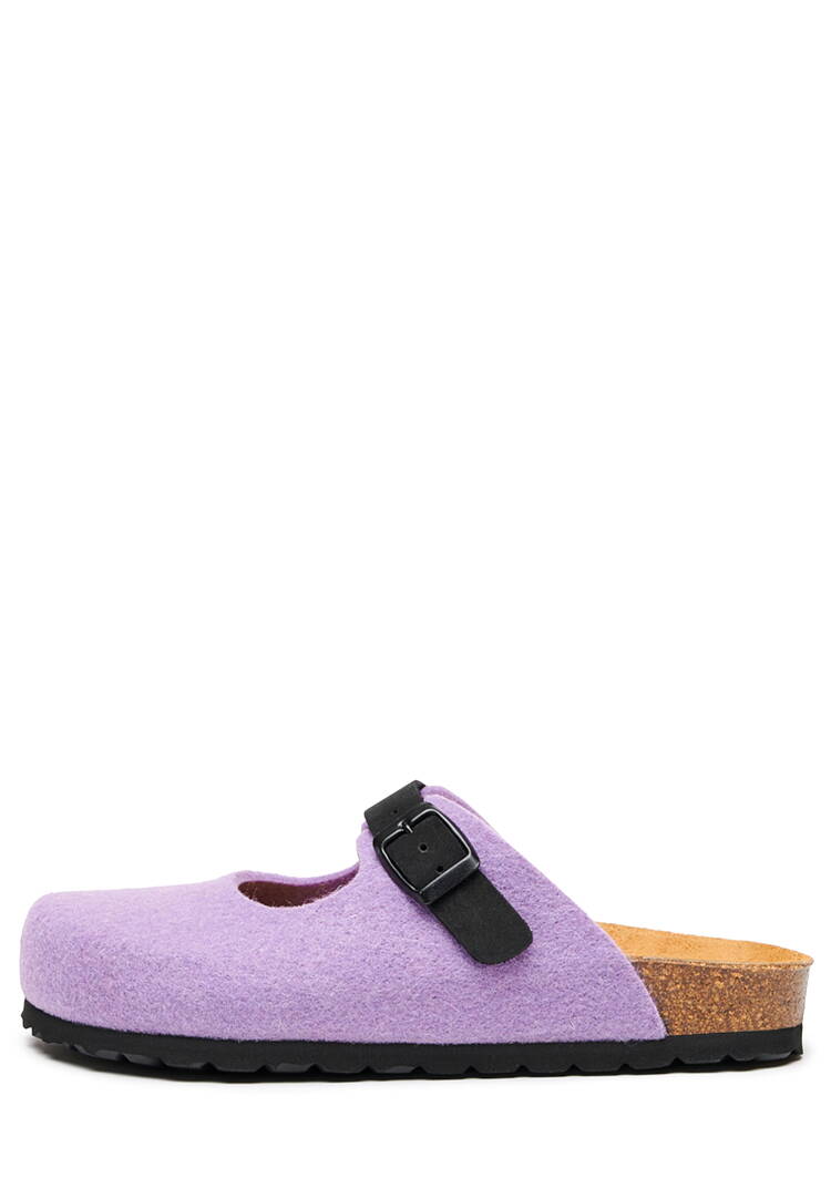 Сабо женские Маурис шир.  750, рис. 14