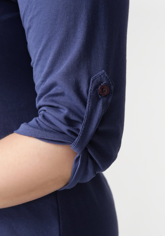 Лонгслив Лада шир.  580, рис. 9