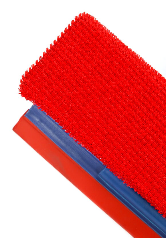 Набор для мытья окон и зеркал шир.  580, рис. 9