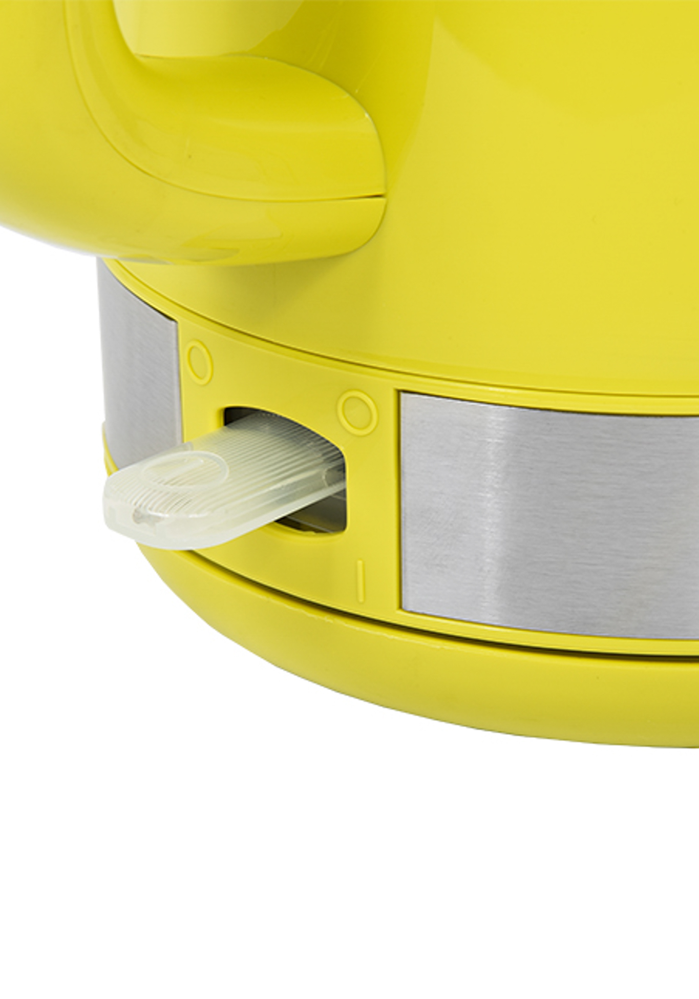 Электрический чайник Симфония 17л