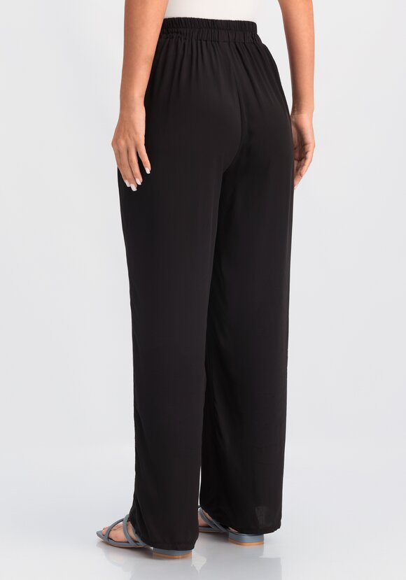 Костюм Рина шир.  580, рис. 21