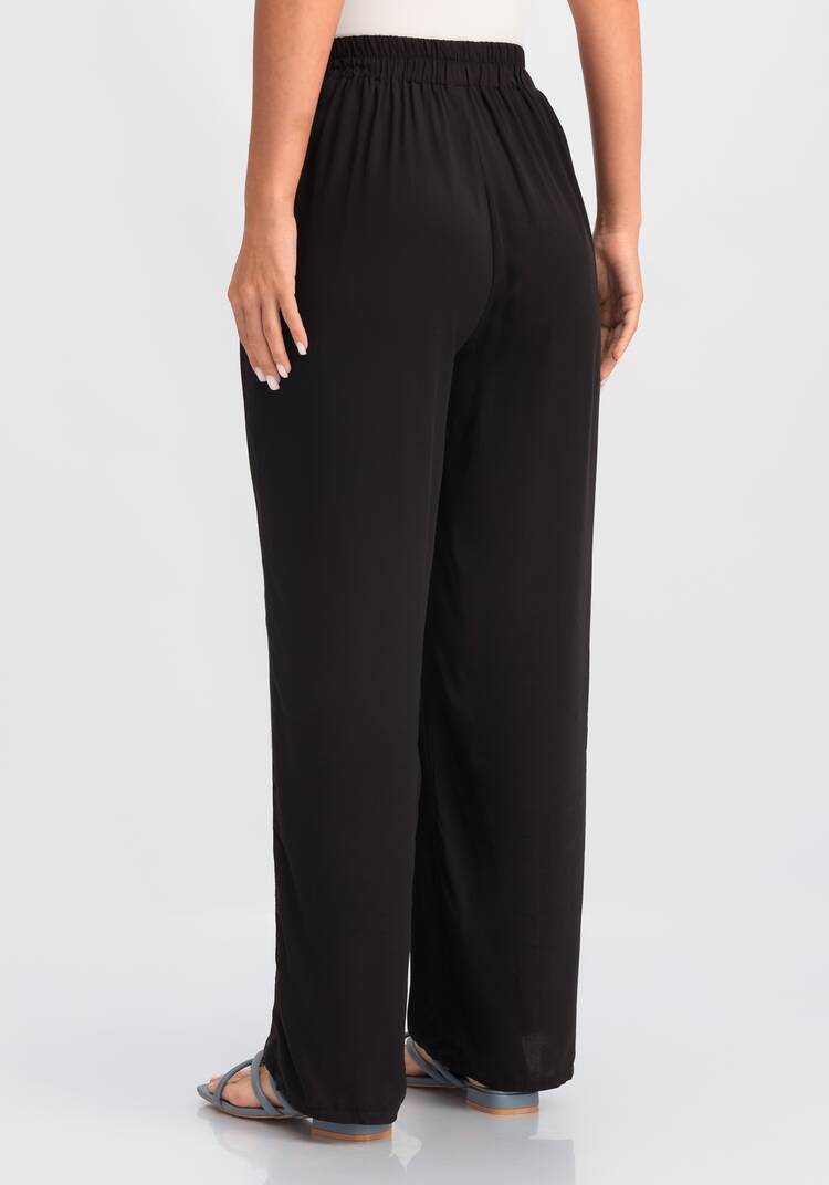 Костюм Рина шир.  750, рис. 21