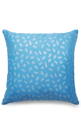 Подушка с лебяжьим пухом  Отрада