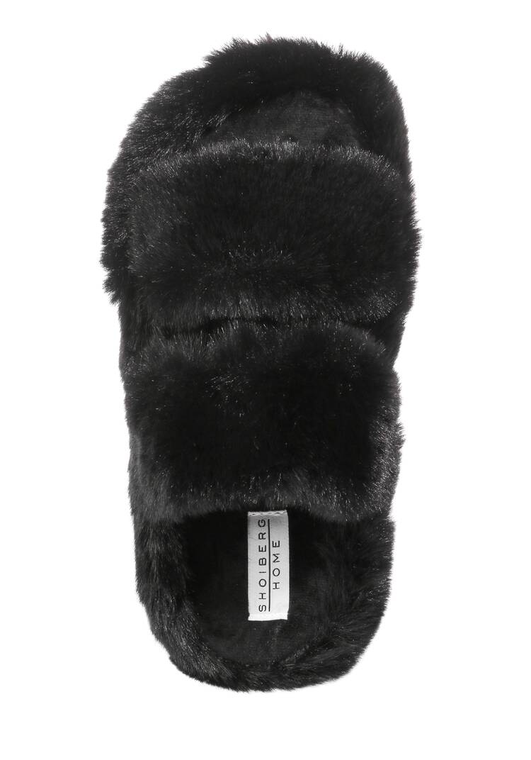 Тапочки женские Инес шир.  750, рис. 4