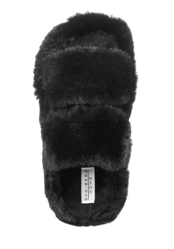 Тапочки женские Инес шир.  580, рис. 4