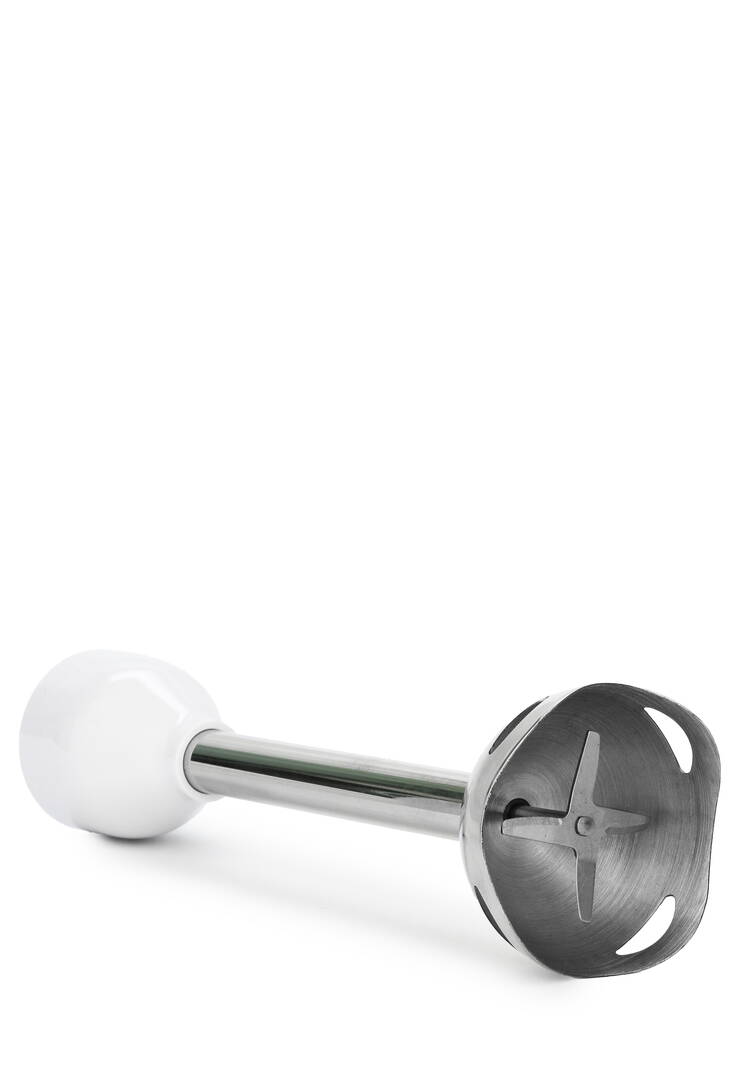 Погружной блендер Минутка шир.  750, рис. 6