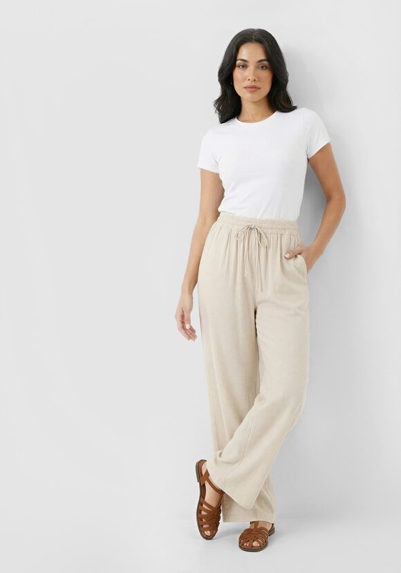 Брюки Ника шир.  580, рис. 3