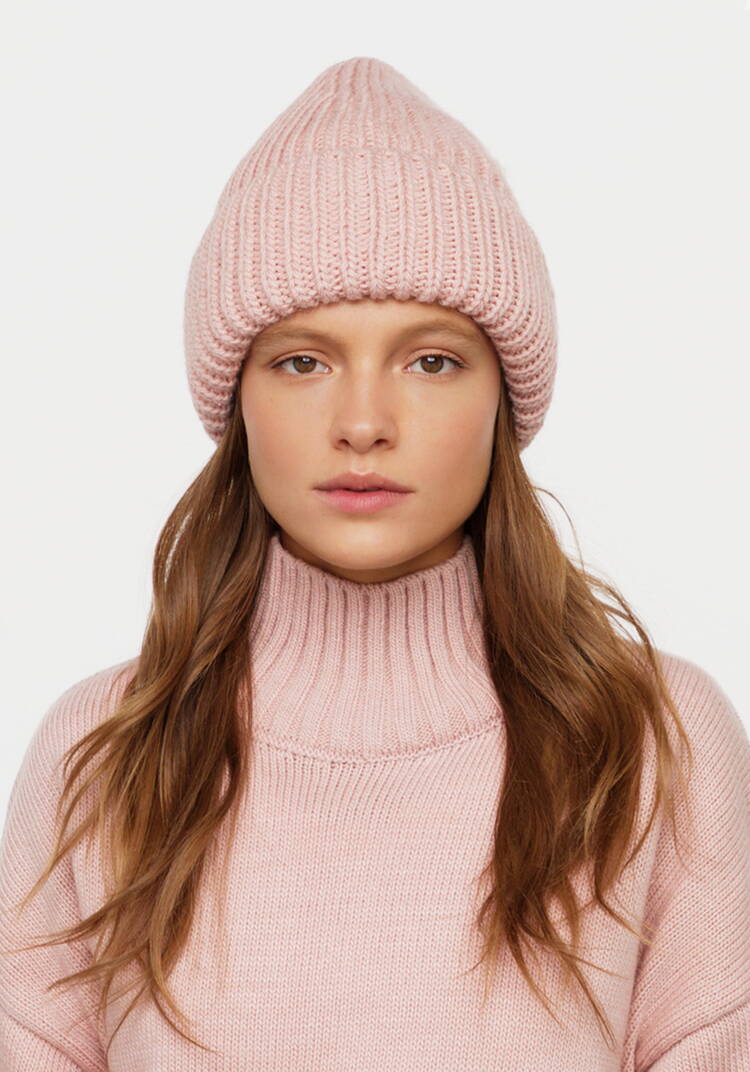 Шапка Элина шир.  750, рис. 2