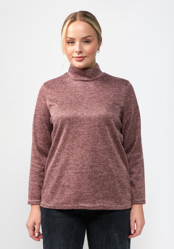 Водолазка София шир.  580, рис. 4