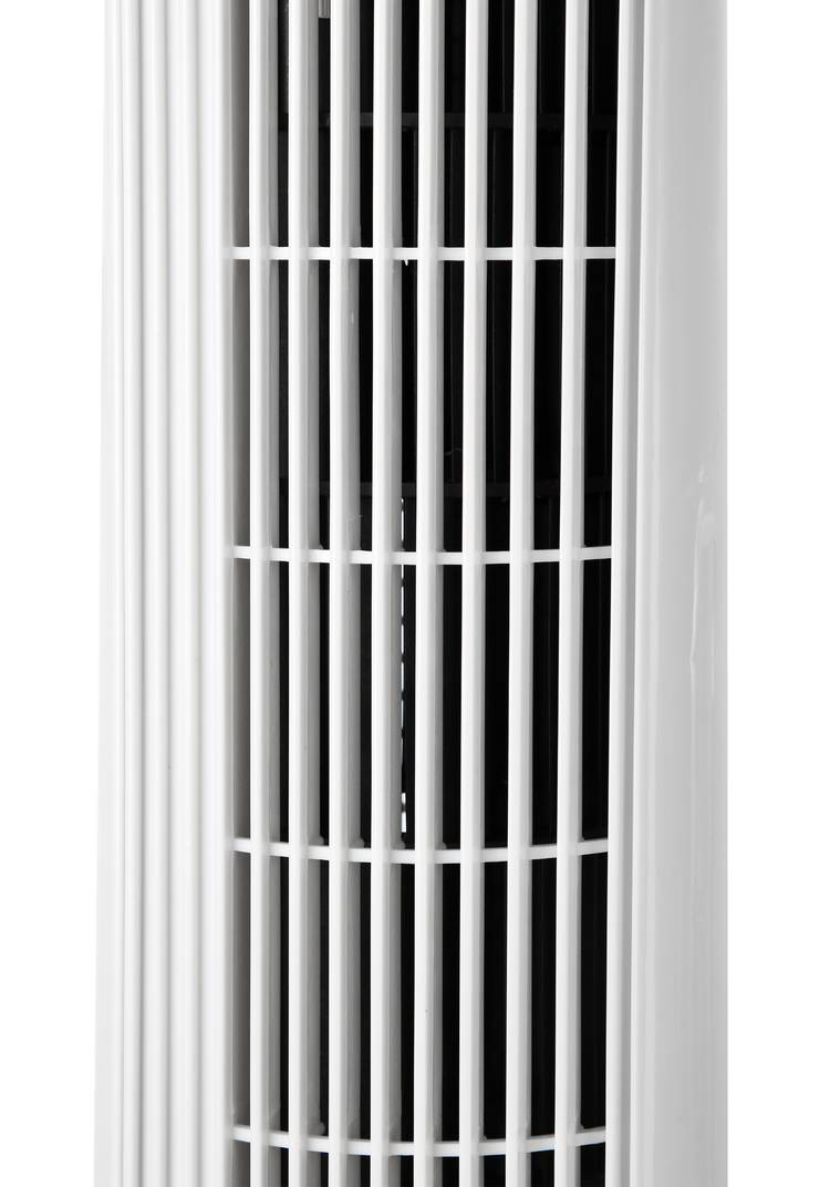 Вентилятор напольный шир.  750, рис. 4