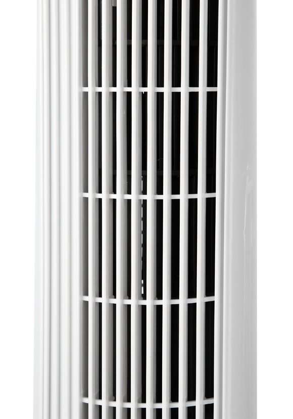 Вентилятор напольный шир.  580, рис. 4