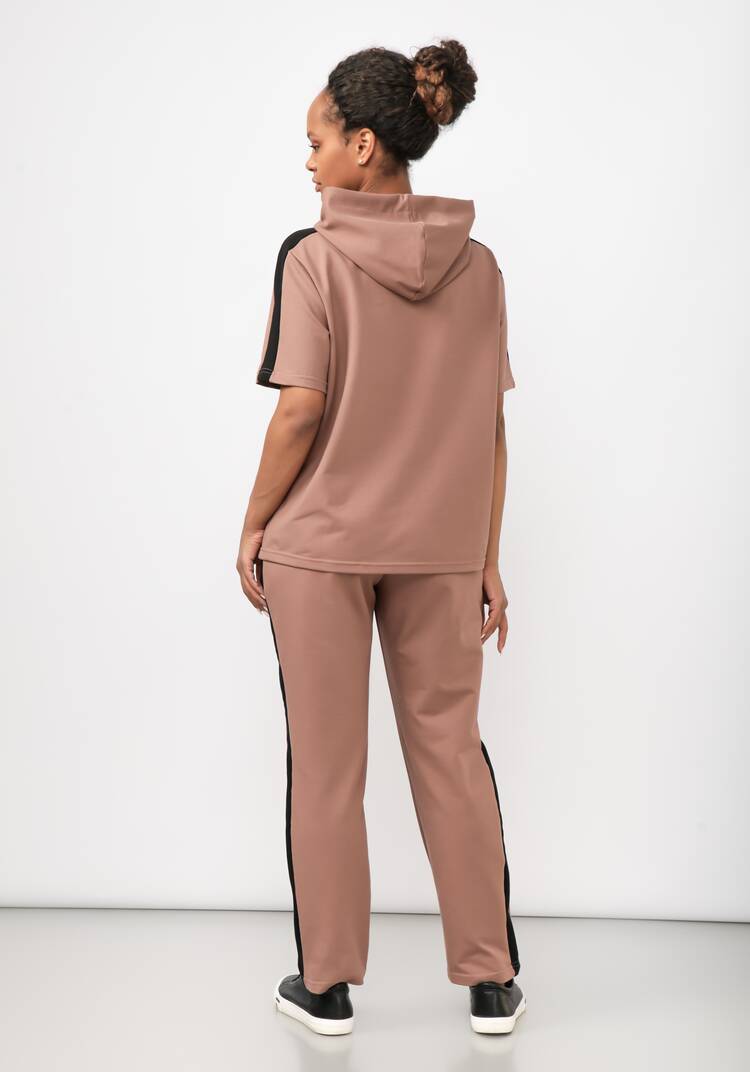 Костюм Грейс шир.  750, рис. 18