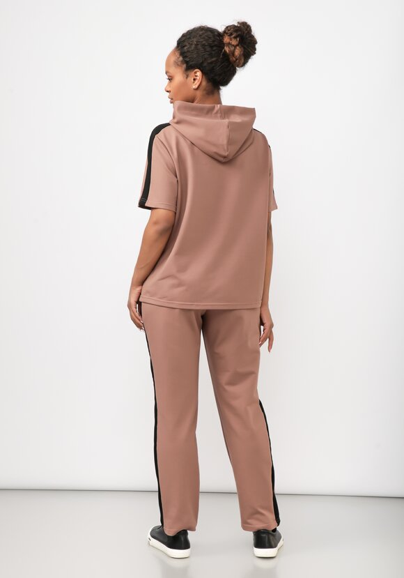 Костюм Грейс шир.  580, рис. 18