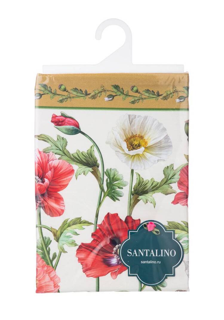 Фартук Маки шир.  750, рис. 6