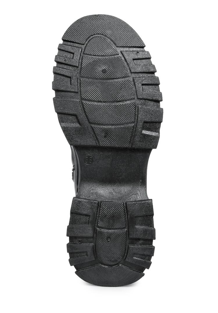 Дутики женские Ариана шир.  750, рис. 11