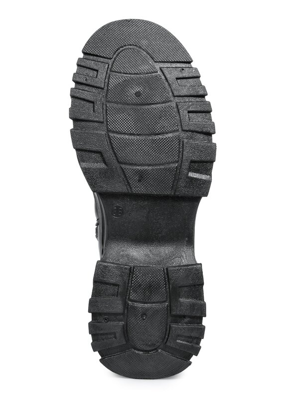 Дутики женские Ариана шир.  580, рис. 11