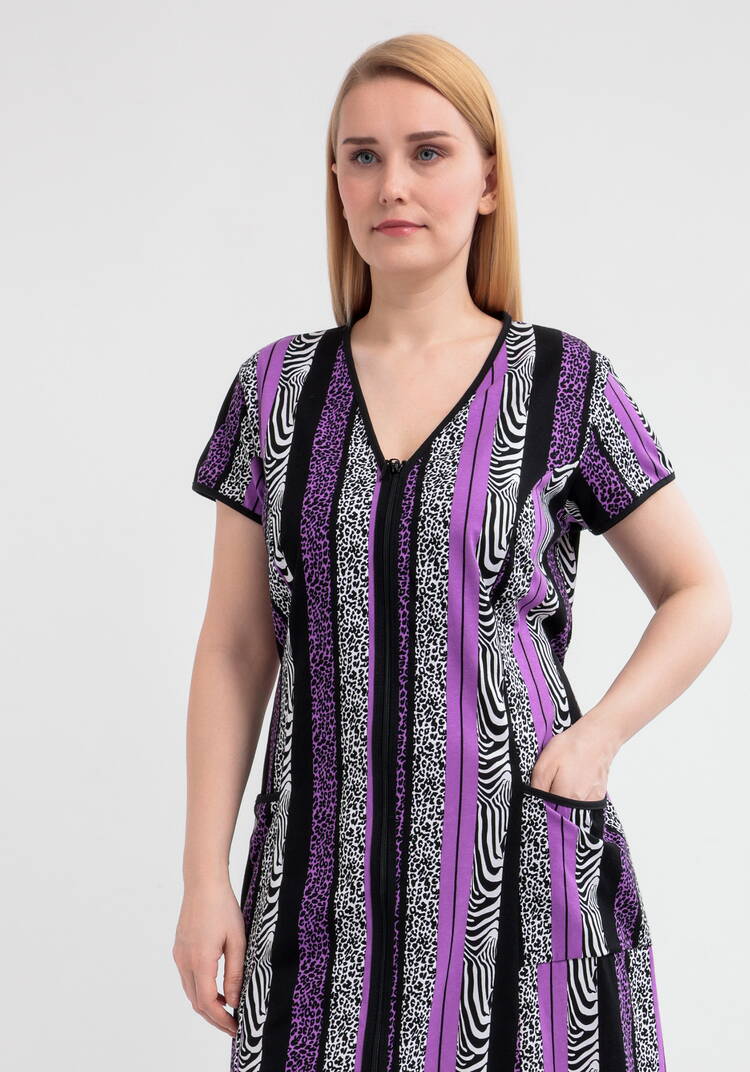 Халат Симона шир.  750, рис. 13