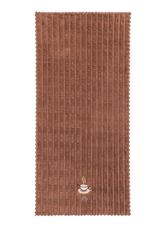 Салфетки-полотенца Чистюля, 3 шт. шир.  580, рис. 8