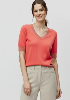 Джемпер Вдохновение