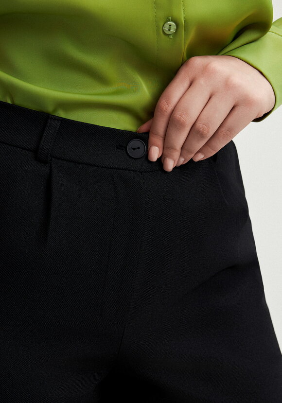 Кюлоты на резинке в поясе шир.  580, рис. 13