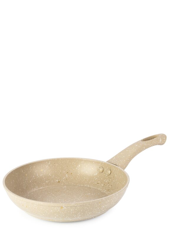 Глубокая сковорода с антипригарным покрытием шир.  580, рис. 1