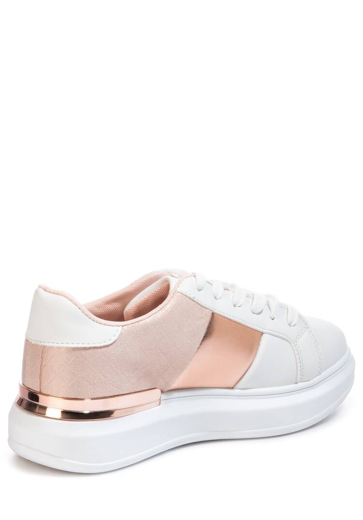 Кроссовки женские Диаманта шир.  750, рис. 13