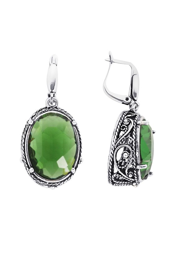 Комплект Чарующий Эльзас шир.  580, рис. 8