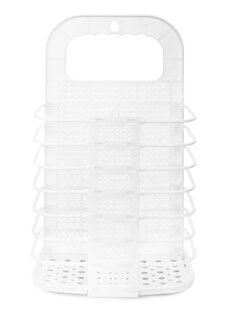 Складная корзина Чистый порядок