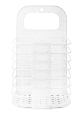 Складная корзина Чистый порядок