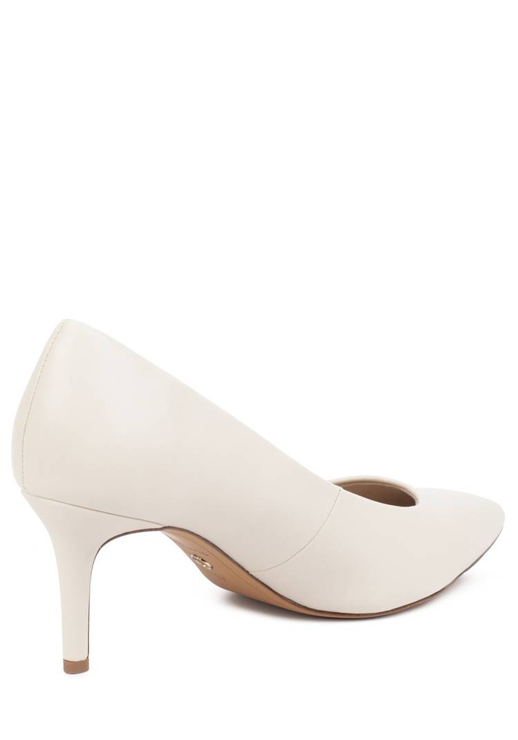 Туфли женские Шерин шир.  750, рис. 3