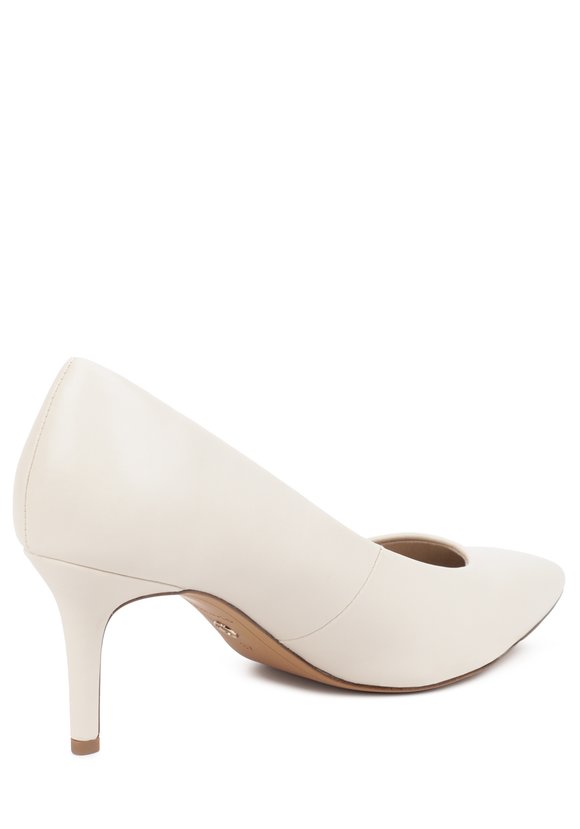 Туфли женские Шерин шир.  580, рис. 3