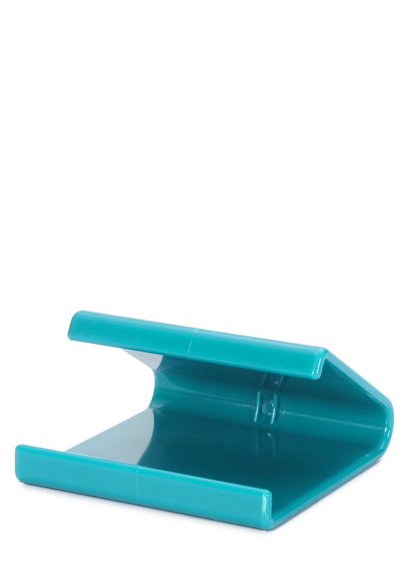 Подставка для смартфона и планшета, 2шт шир.  580, рис. 6