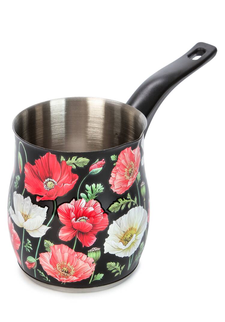 Турка Маки шир.  750, рис. 6