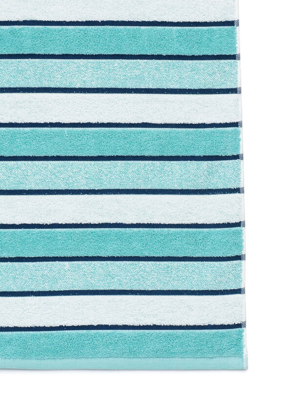 Полотенце махровое для рук, 2 шт. шир.  580, рис. 18