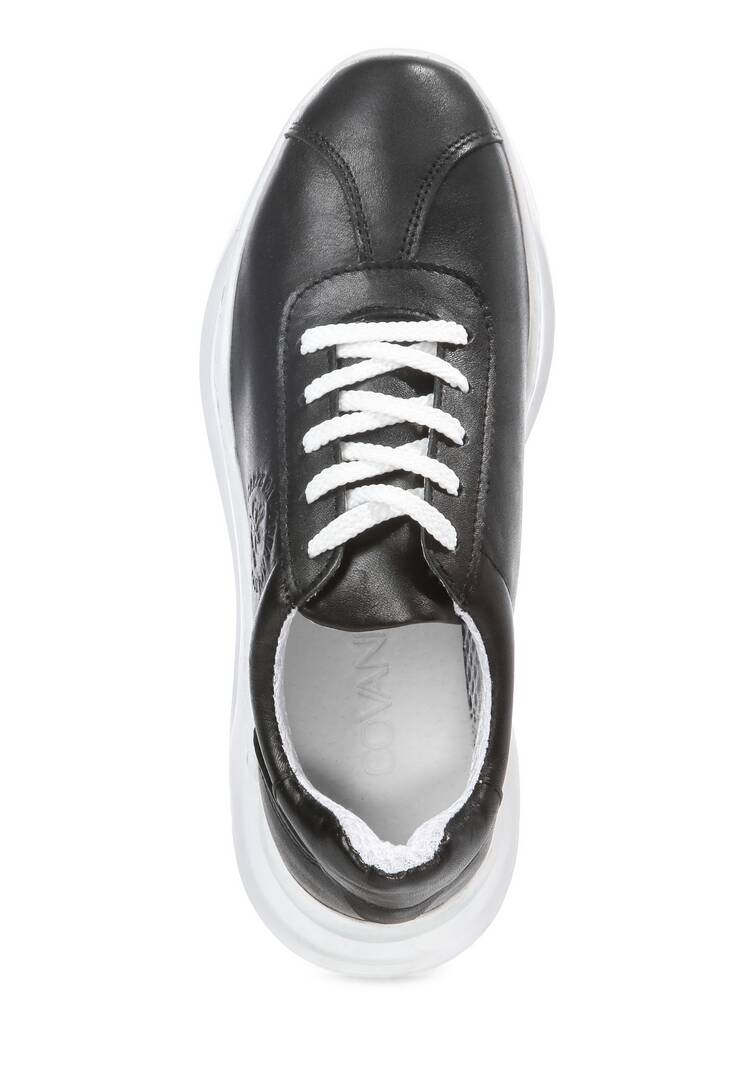 Кроссовки женские Эмилия шир.  750, рис. 8