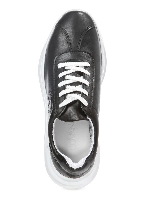 Кроссовки женские Эмилия шир.  580, рис. 8