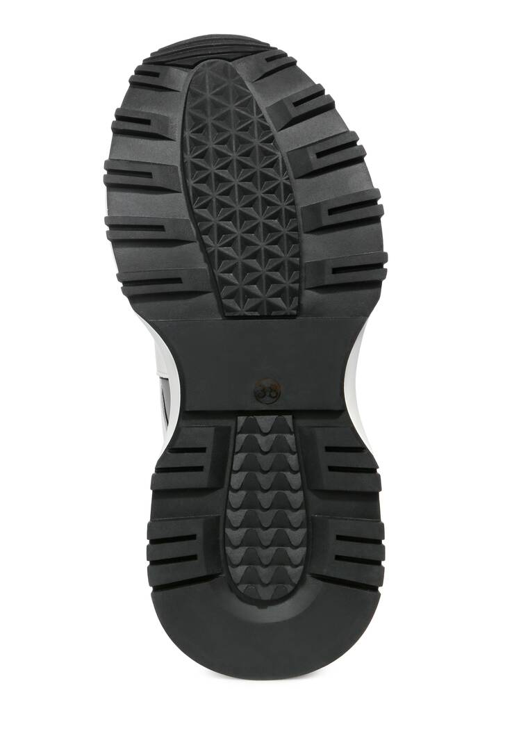 Кроссовки женские Пейдж шир.  750, рис. 12