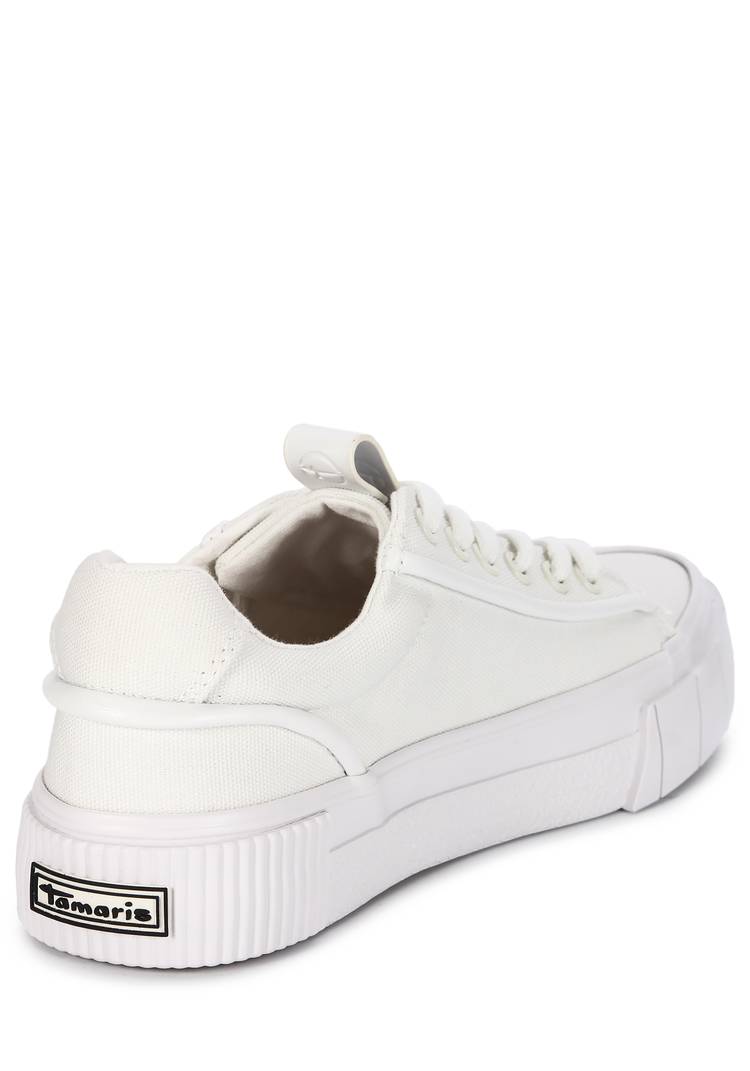 Полуботинки женские Абелла шир.  750, рис. 3