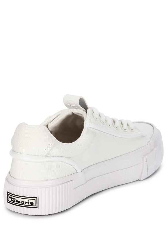 Полуботинки женские Абелла шир.  580, рис. 3