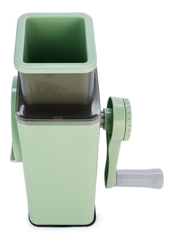 Ручная овощерезка 3 в 1 шир.  580, рис. 10