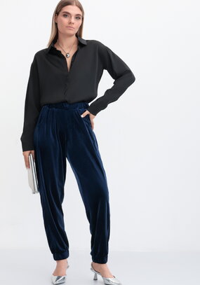 Брюки Аделина