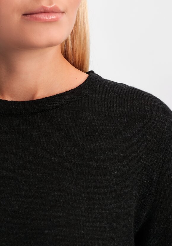 Футболка согревающая из шерсти мериноса шир.  580, рис. 4